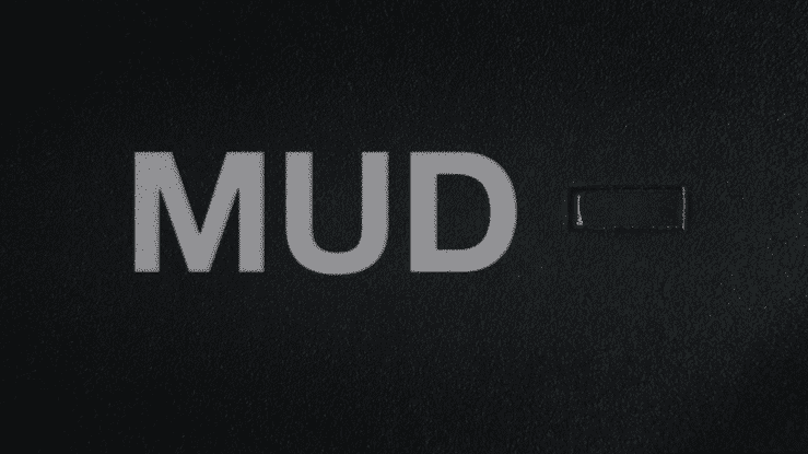 JeepDialMud-high (4).gif