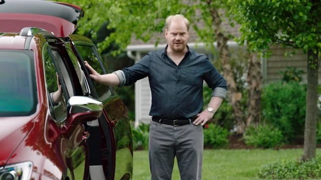 EXHAUSTING CUT5B ALT