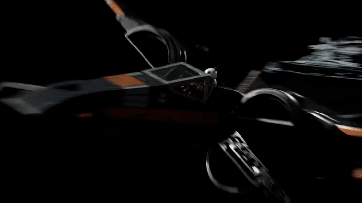 Jeep Renegade Agency