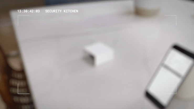 CUEH0012000H_CUE_Andy_30