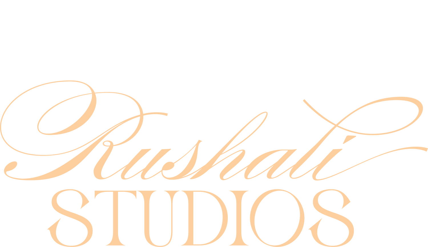 Rushali Studios