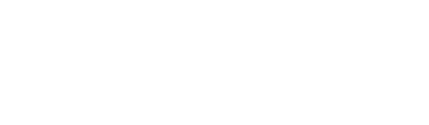 Setpoint Heating &amp; Air