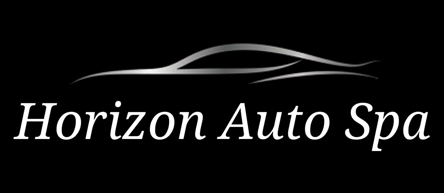 Horizon Auto Spa