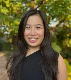 Jennifer Fei.jpg