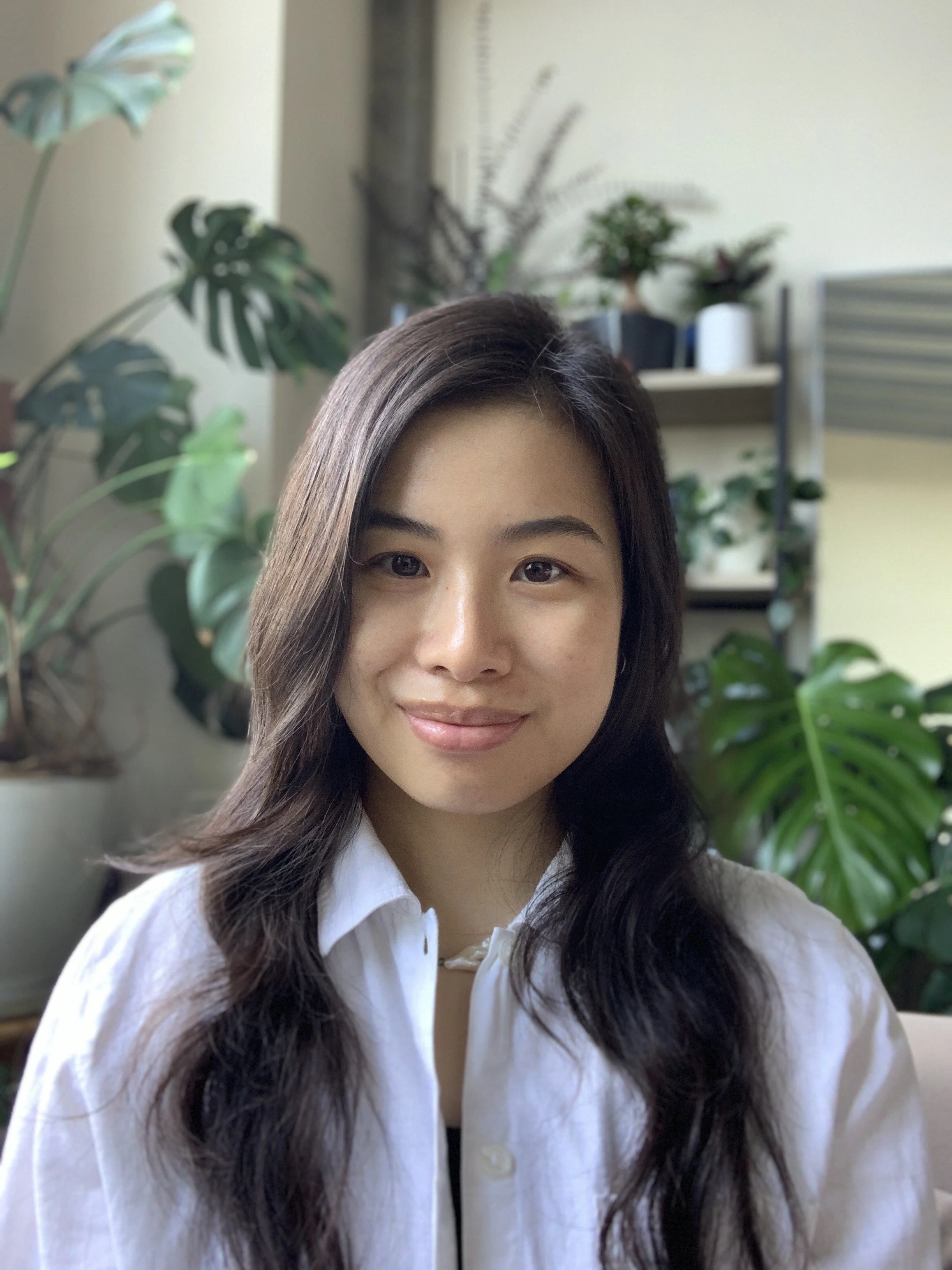 Fei_Headshot - Jennifer Fei.jpeg