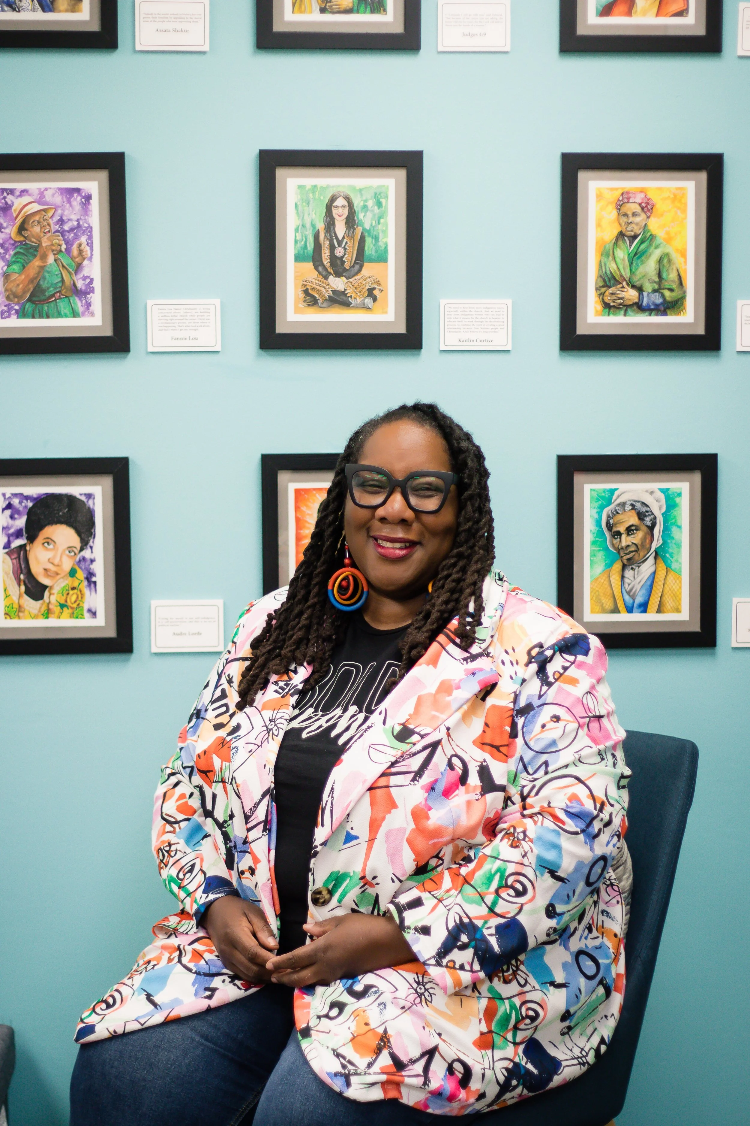 Tanya Torp Headshot 2025 - Tanya Torp.jpeg