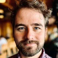 Kenny Andejeski.jpeg