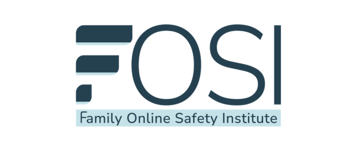 Family Online Safety Institute logo