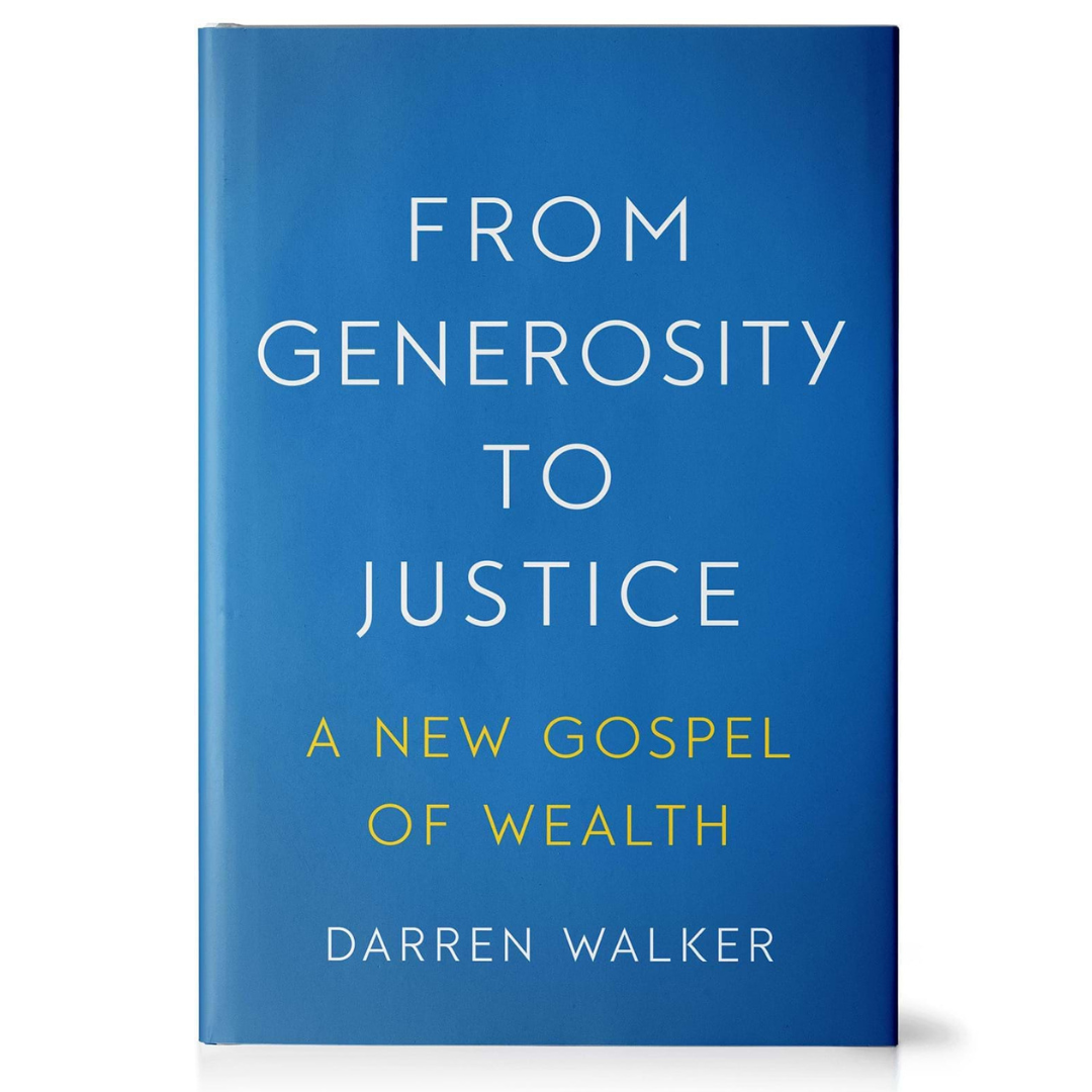 From Generosity to Justice.png