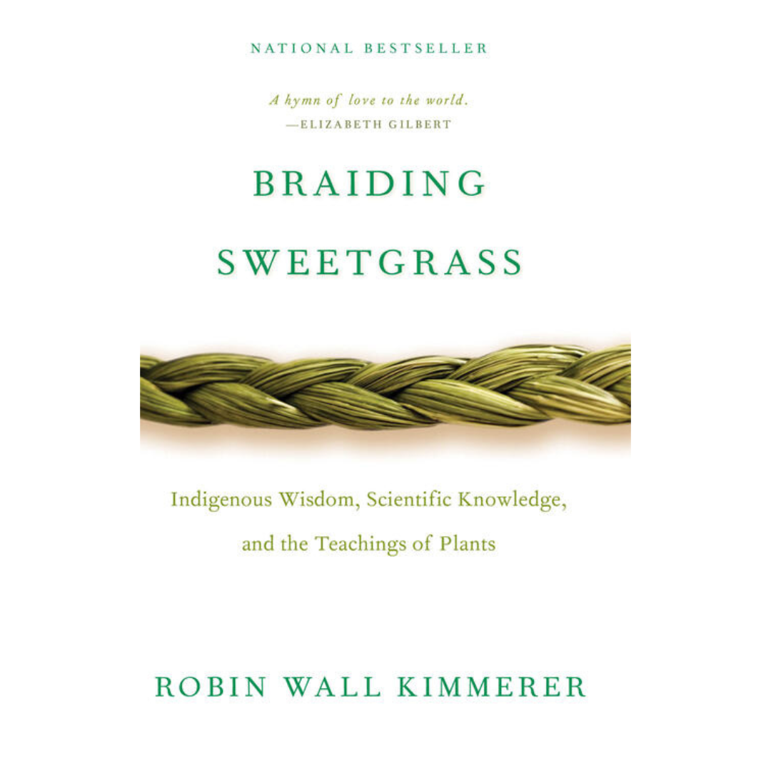 Braiding Sweetgrass.png