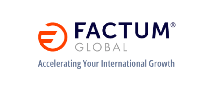 Factum Global logo