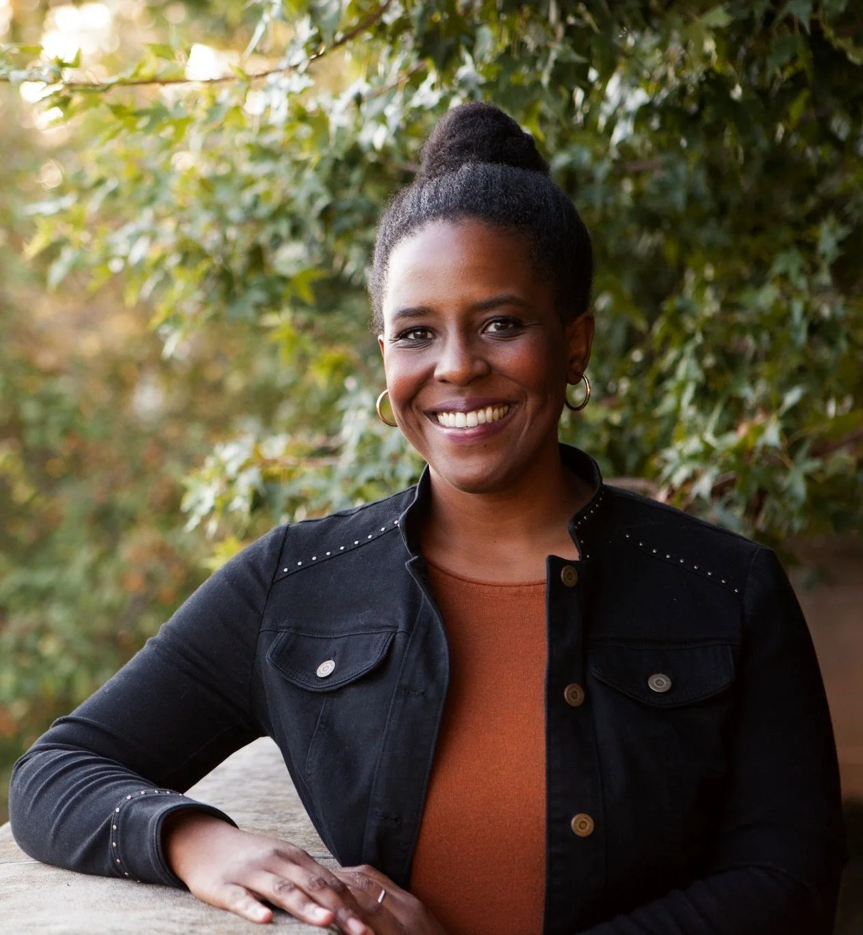 1A - Kathryn Evans.jpeg