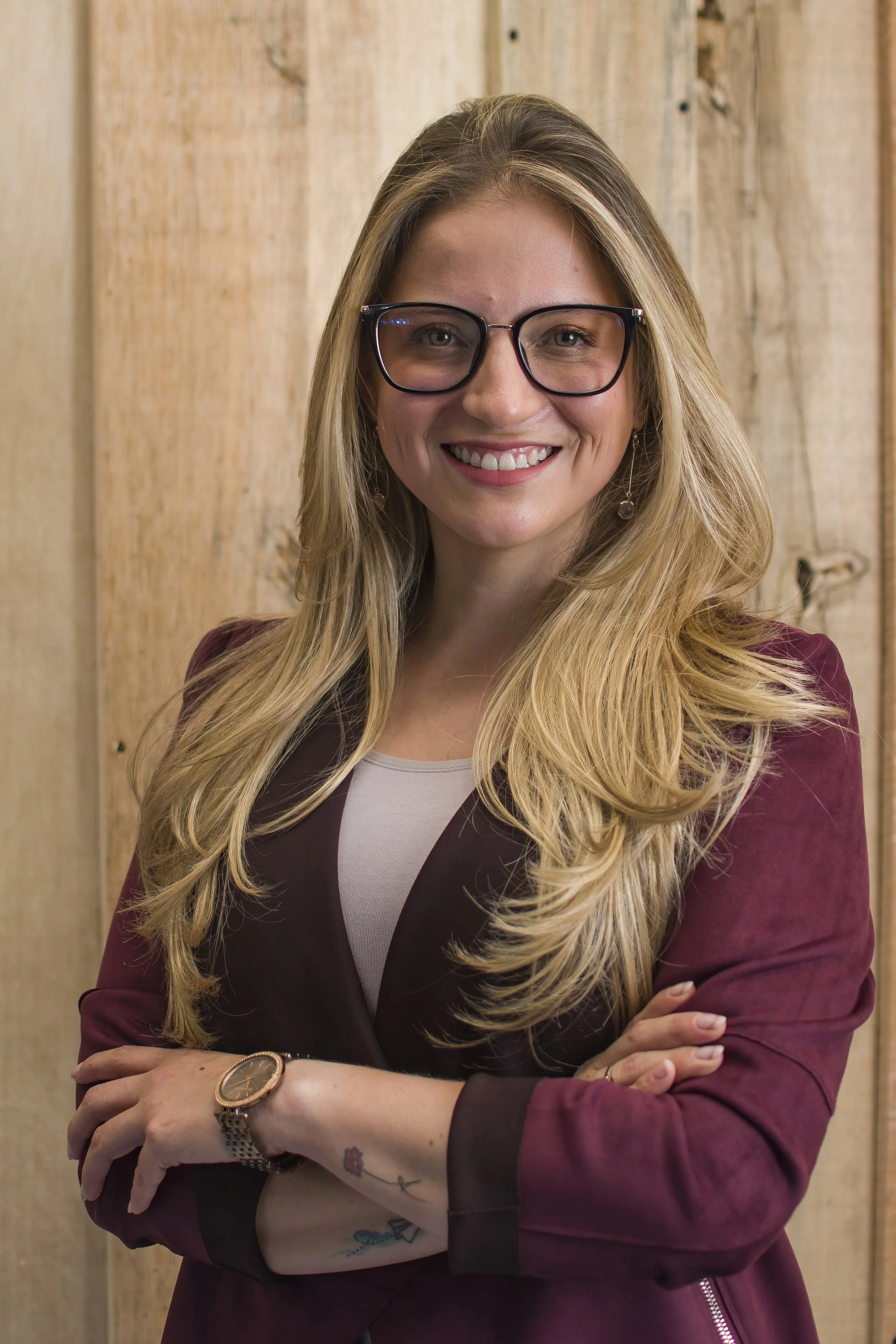 JG (77) - MARIA VELASQUEZ.jpg