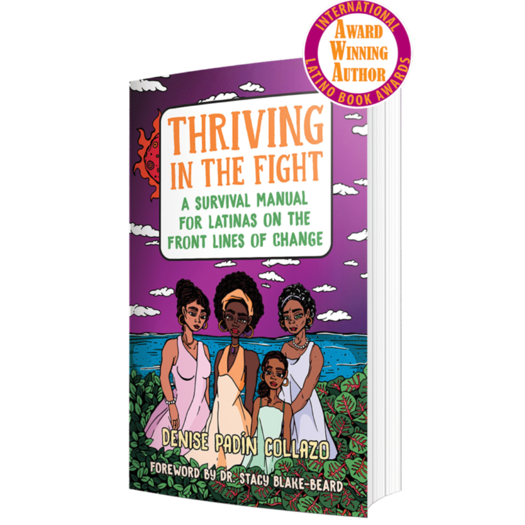 Thriving in the Fight.png