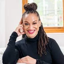 MARLISSA HUDSON.jpeg