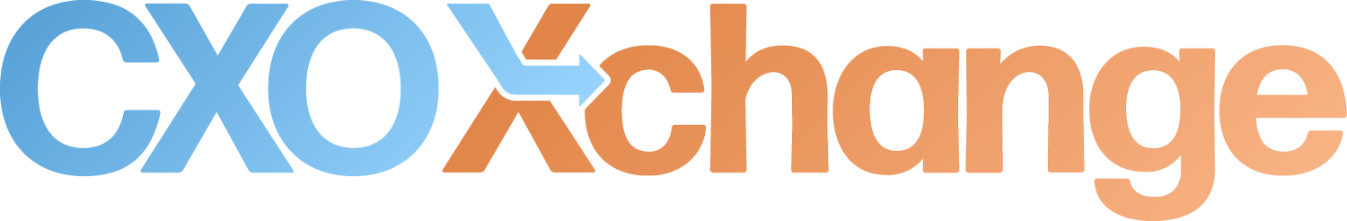 CXO Xchange