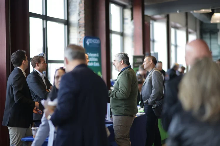 Cyber Winter Wonderland 2025