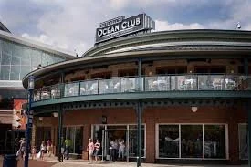 Blackwood &amp; Prophet Security Roundtable Dinner (Columbus, OH)