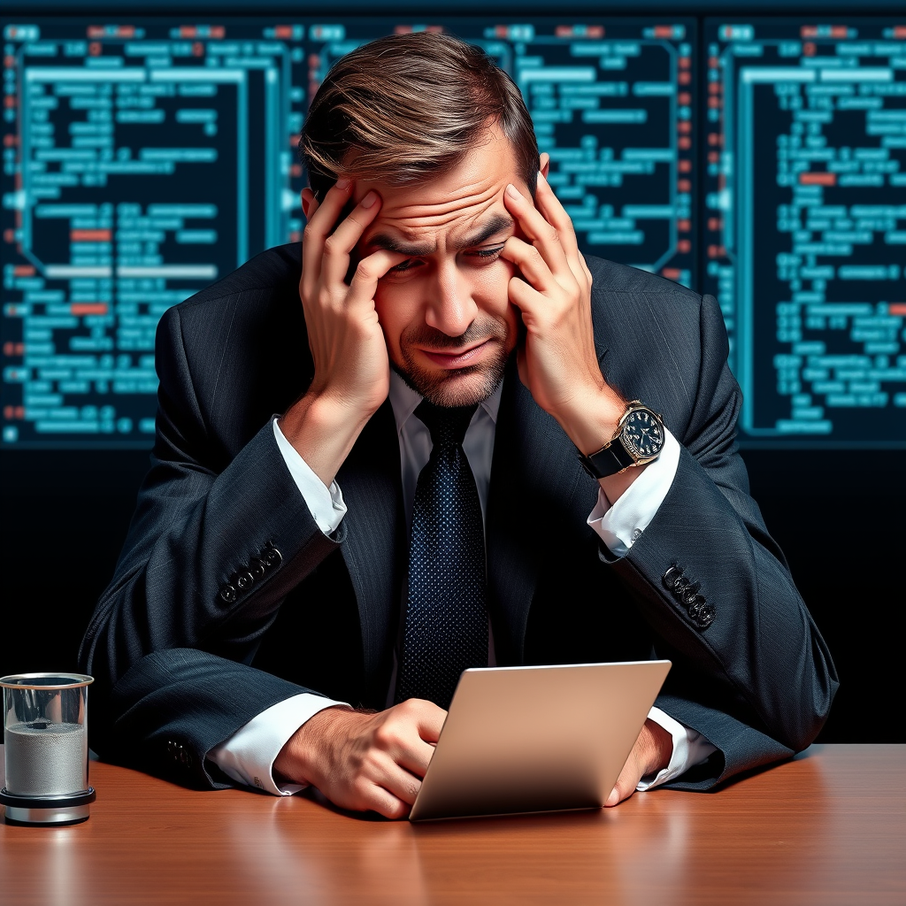 The CISO Reality Check: Surviving the Liability Trap, the Veto Myth, and the Quantum Horizon