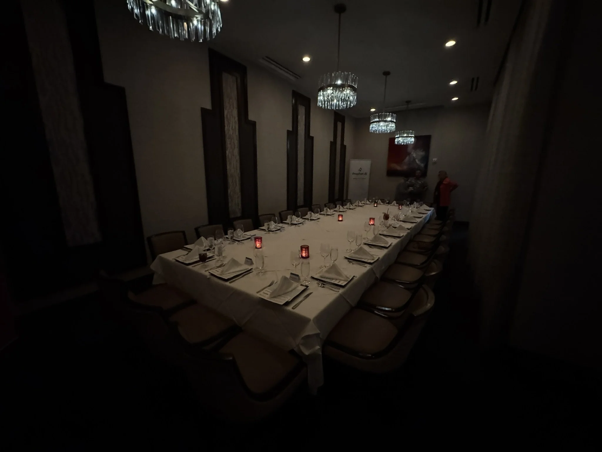 C50315C0-B97F-4758-B62C-A2063A52BE5C_1_102_o.jpeg