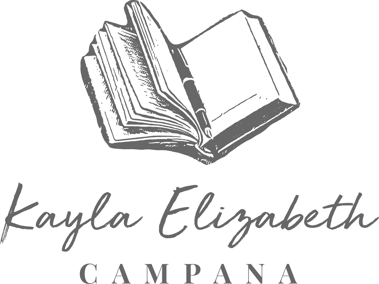 Kayla Elizabeth Campana