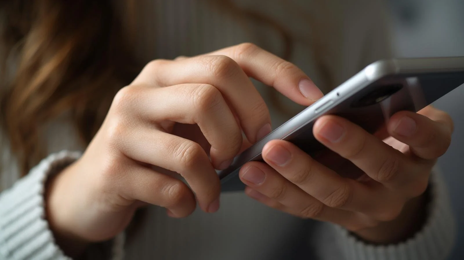 Key Moments to Ditch Your Phone