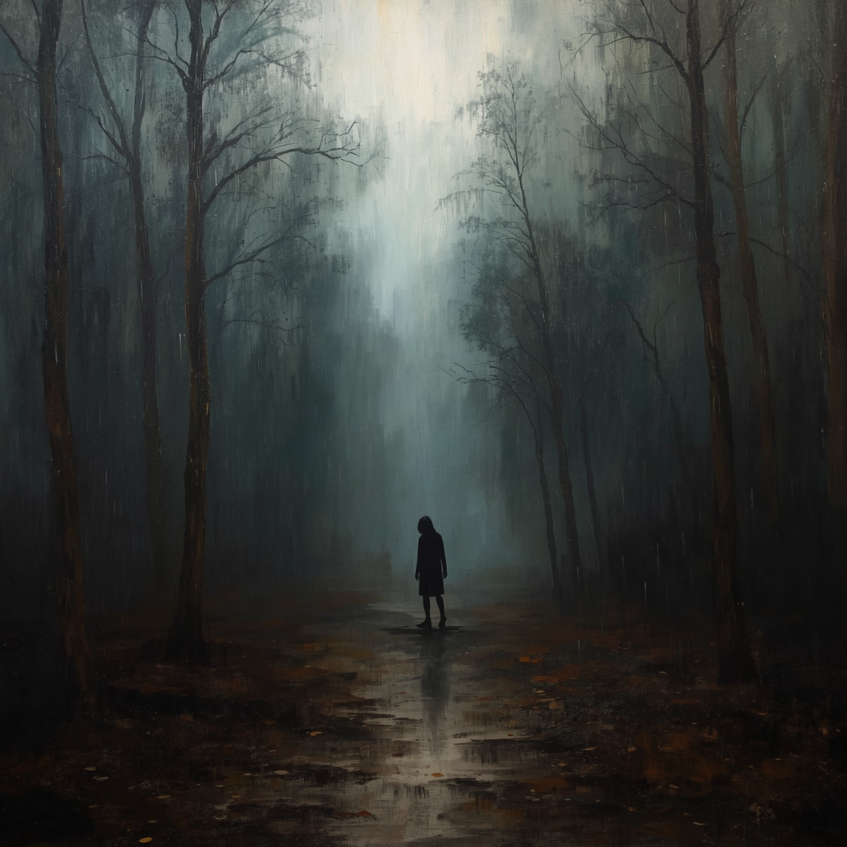 What Makes Grief “Prolonged”?