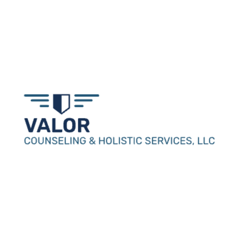 Valor Counseling and Holistic Services, LLC