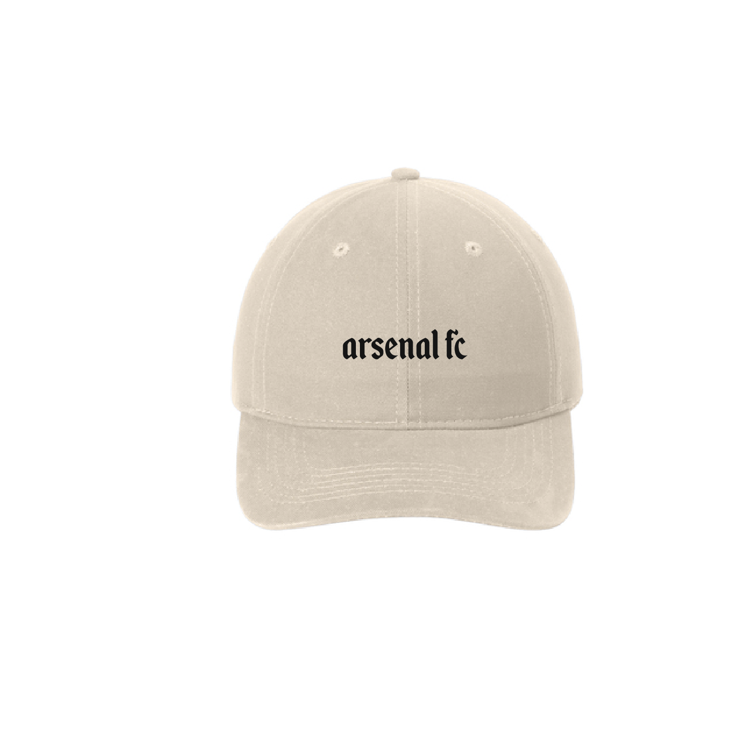 hats-06.png