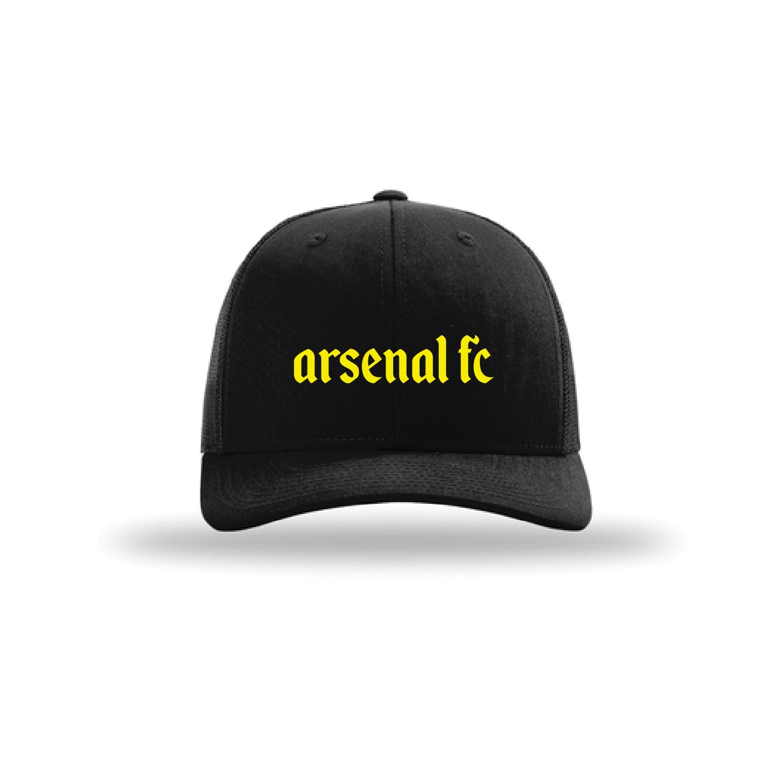 hats-05.png