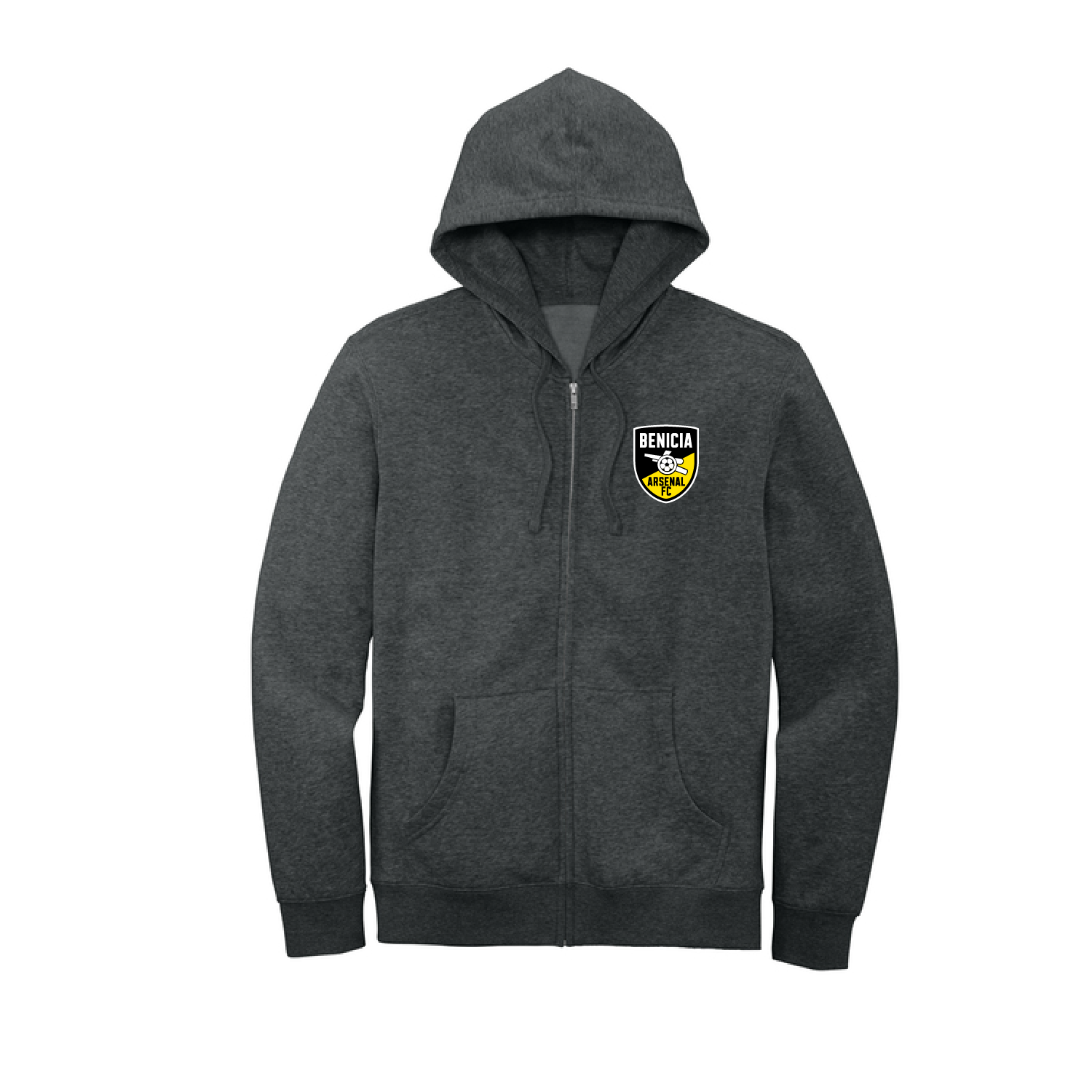 crest-14.png (Copy)