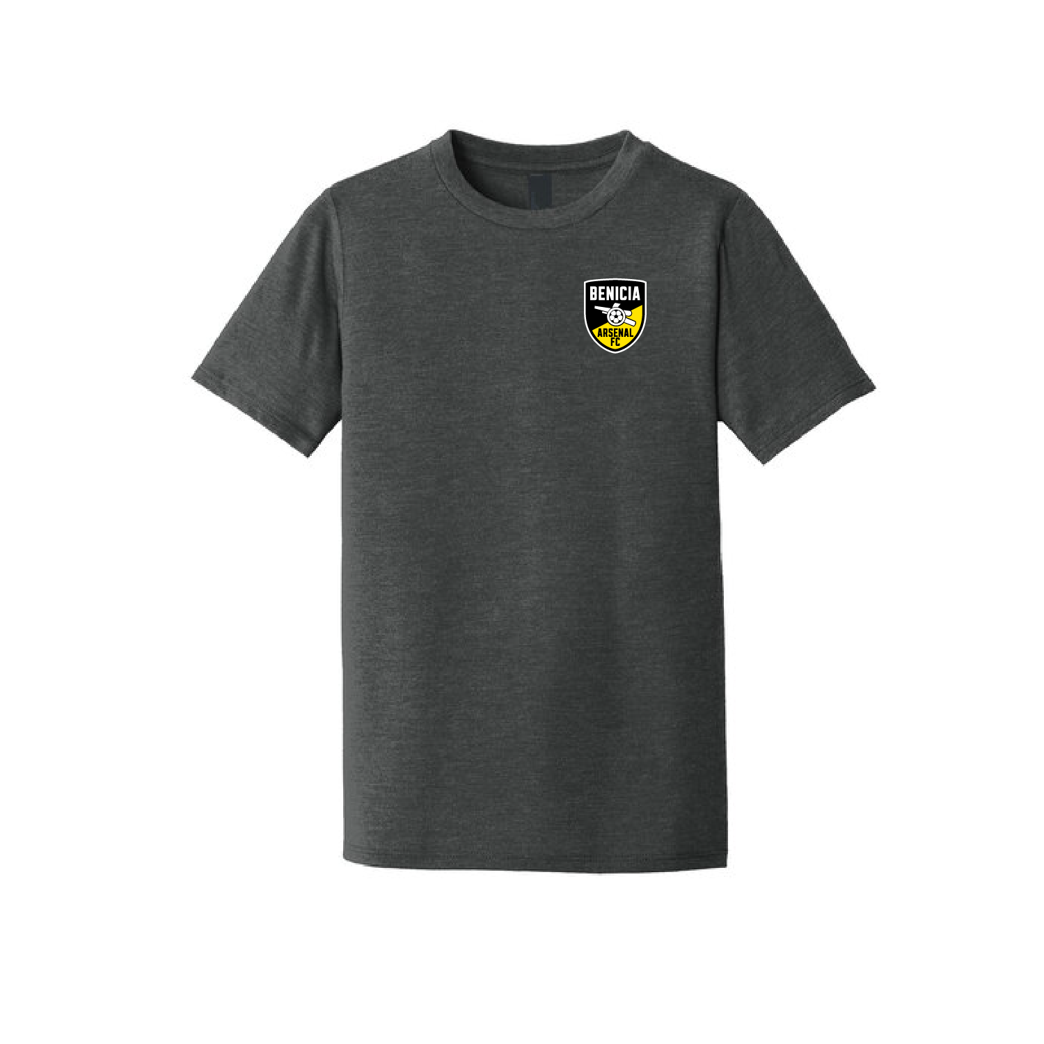crest-08.png (Copy)