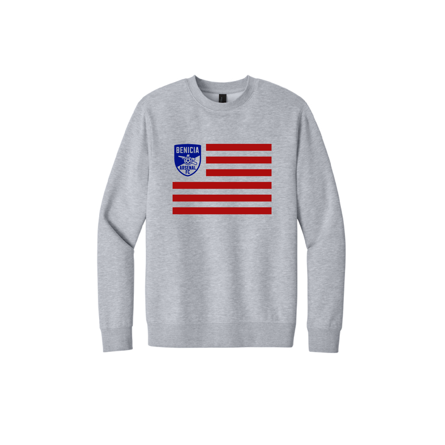 usausa-04.png
