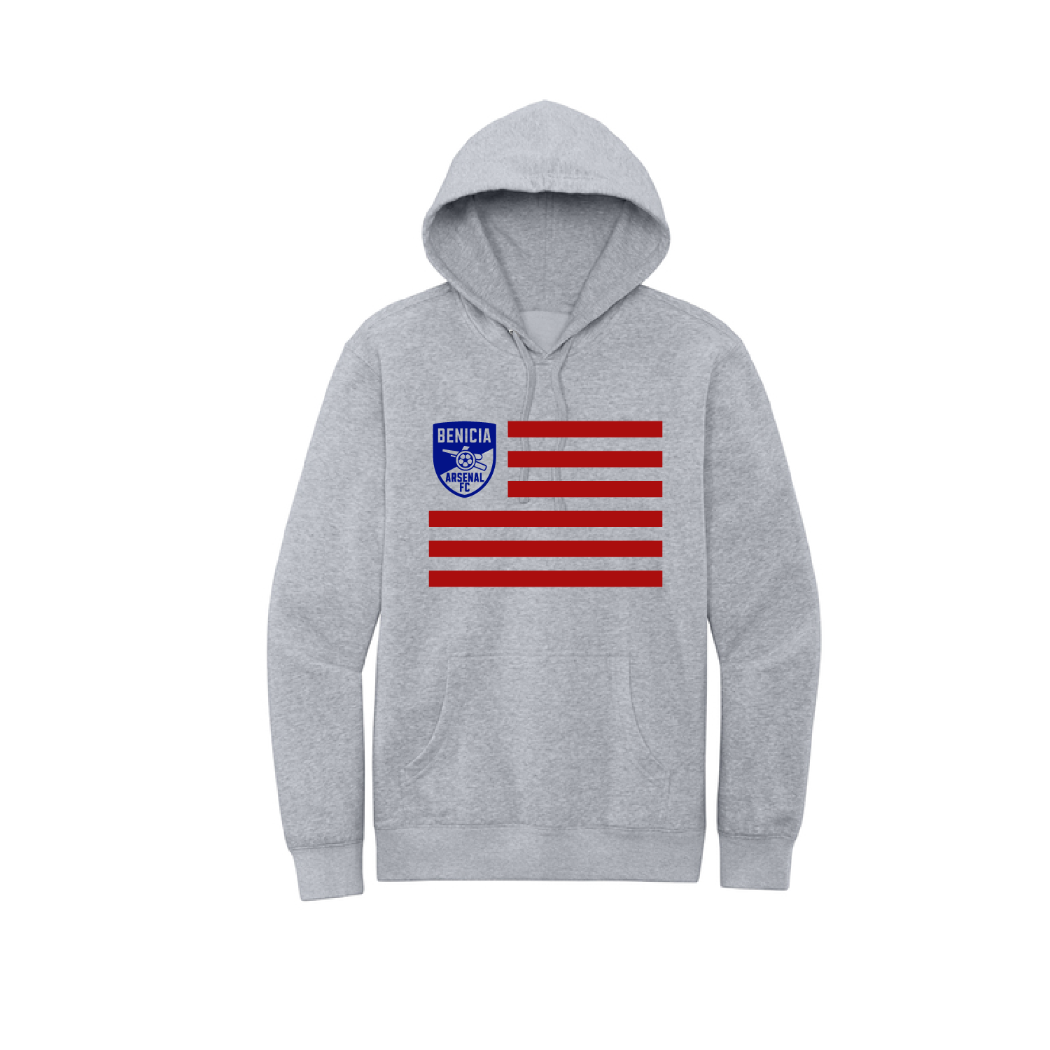 usausa-06.png