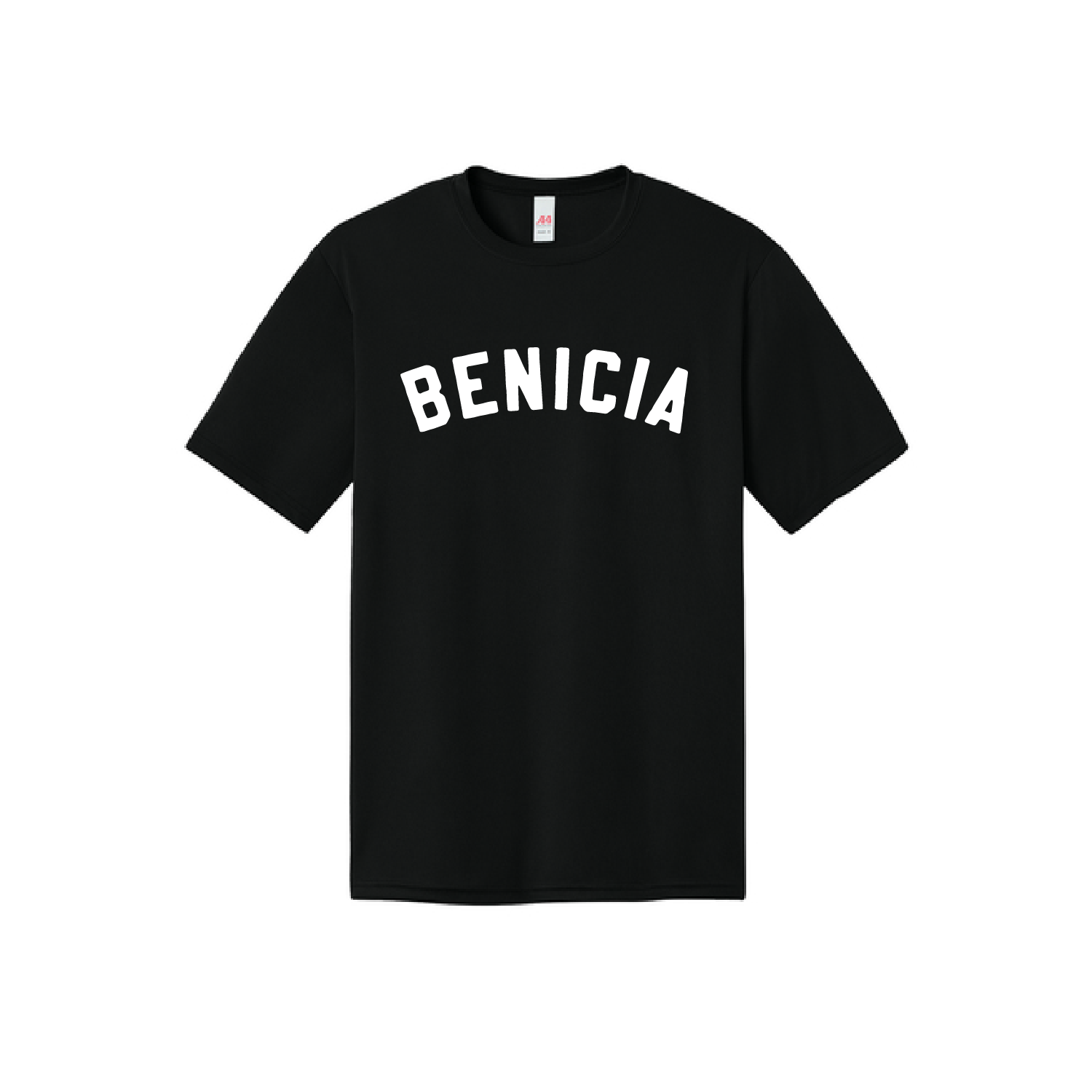 benicia-04.png (Copy)