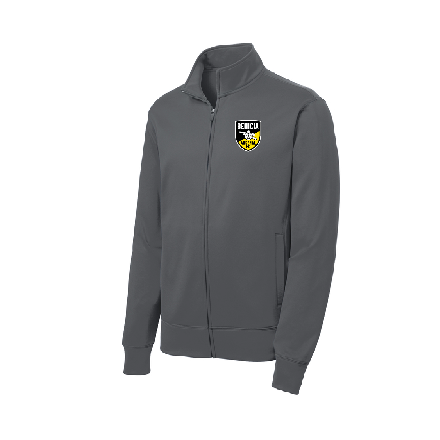 crest-20.png