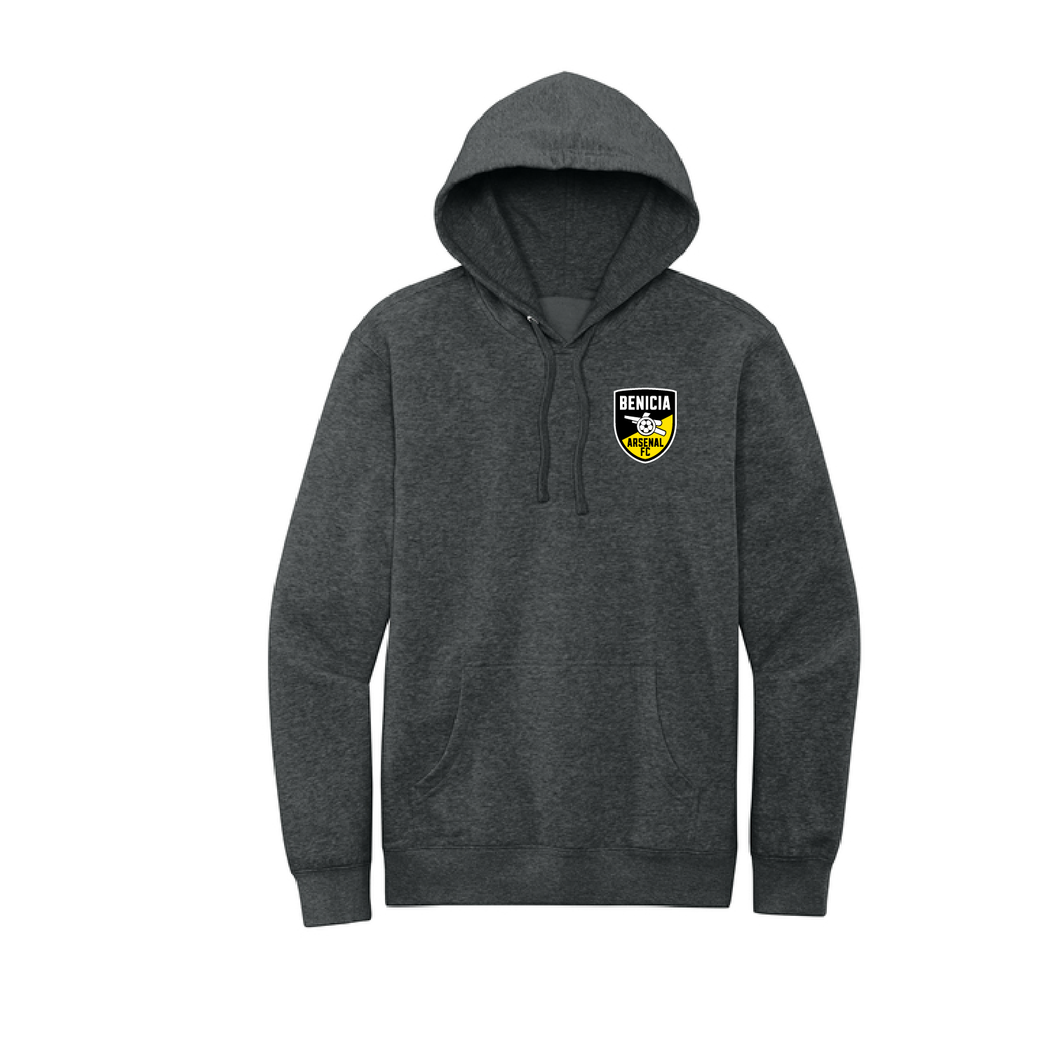 crest-12.png (Copy)