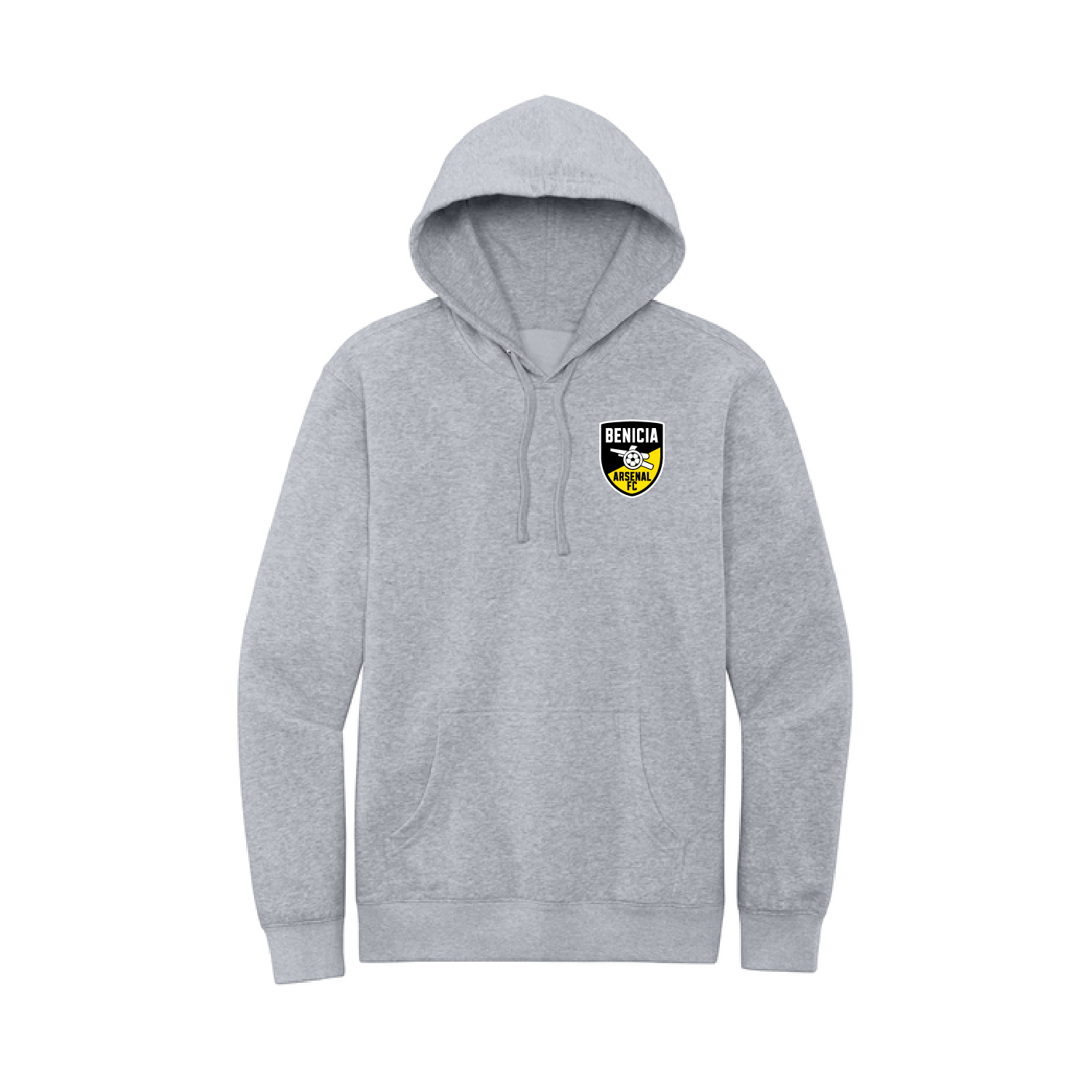 crest-11.png (Copy)