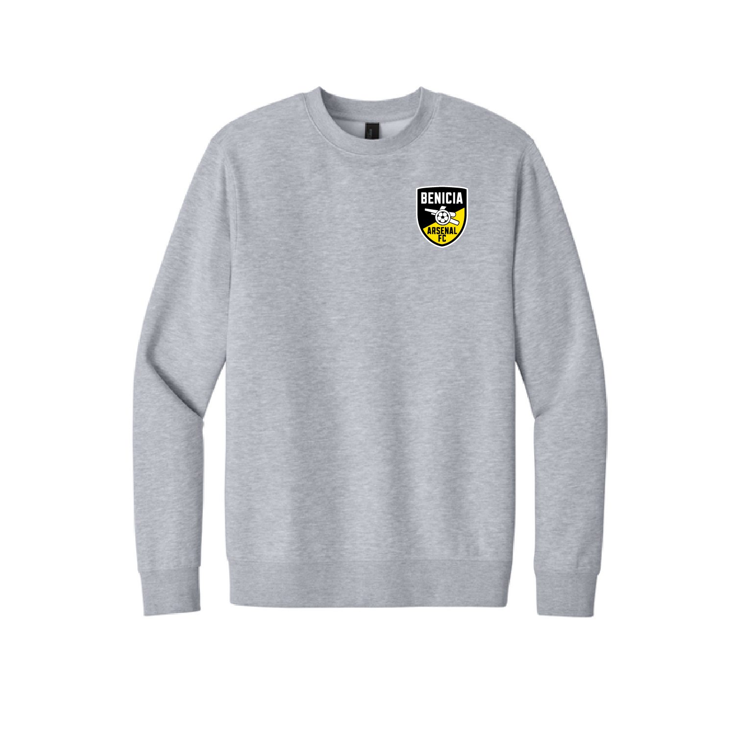 crest-02.png (Copy)