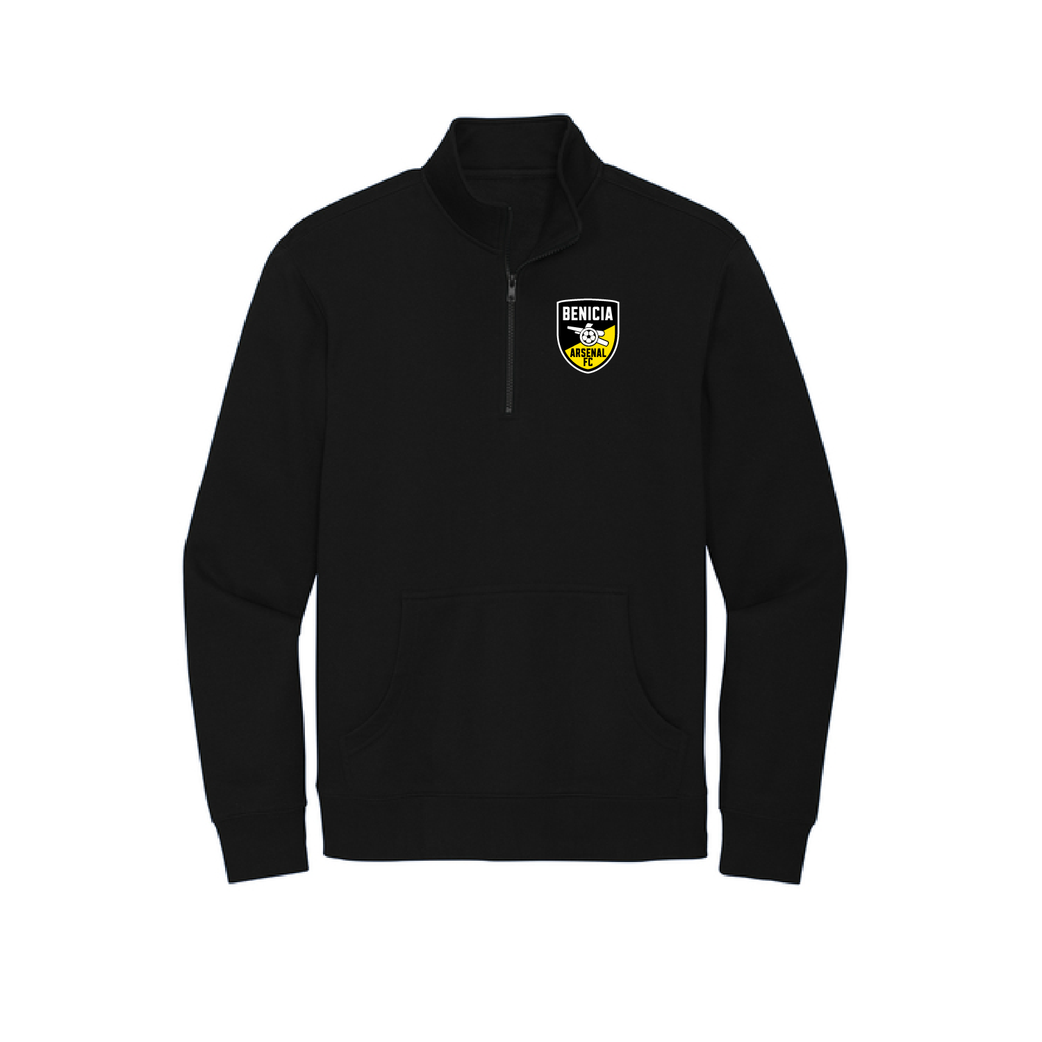 crest-04.png