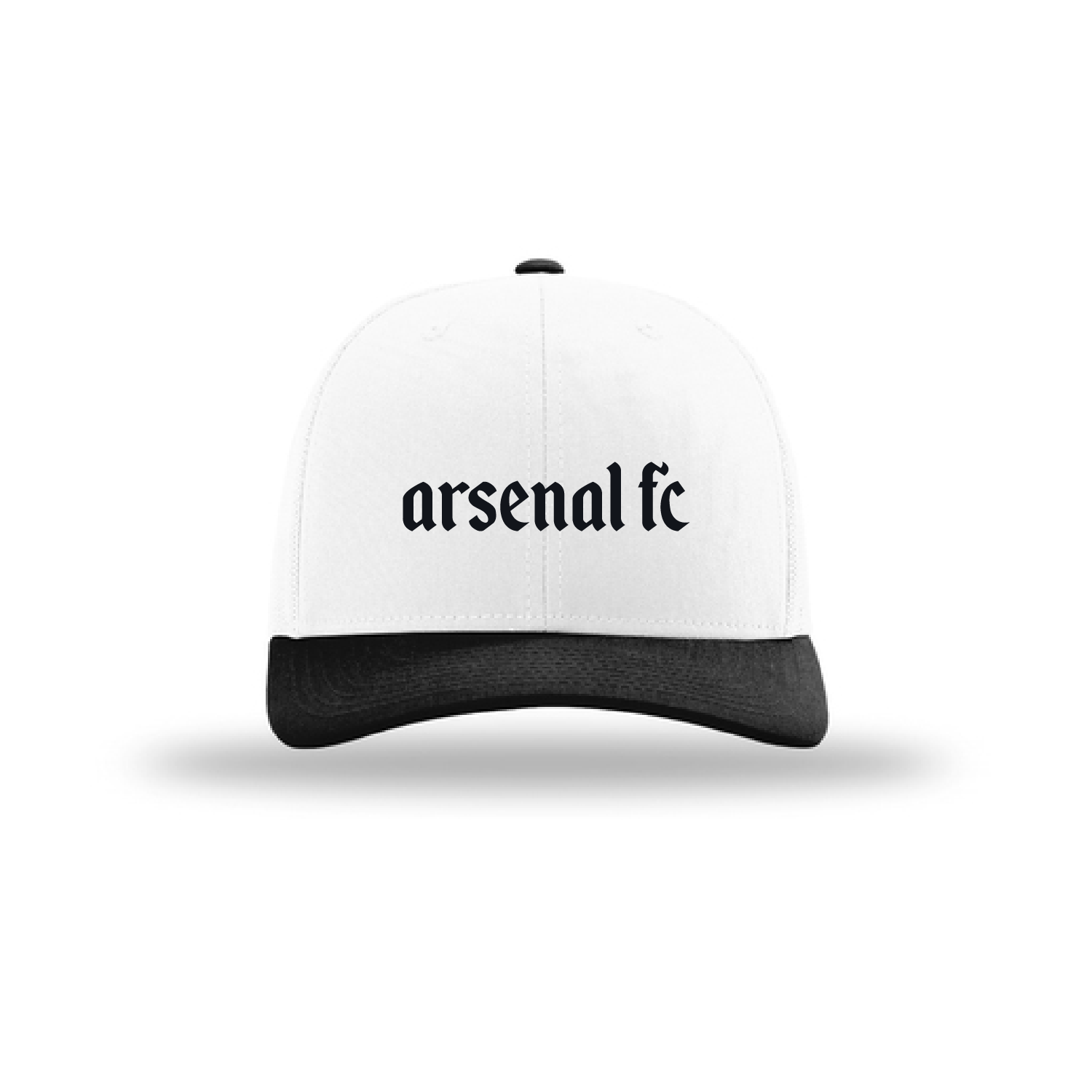 hats-04.png