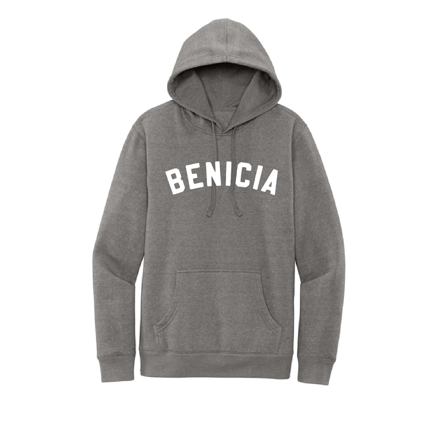 benicia-02.png