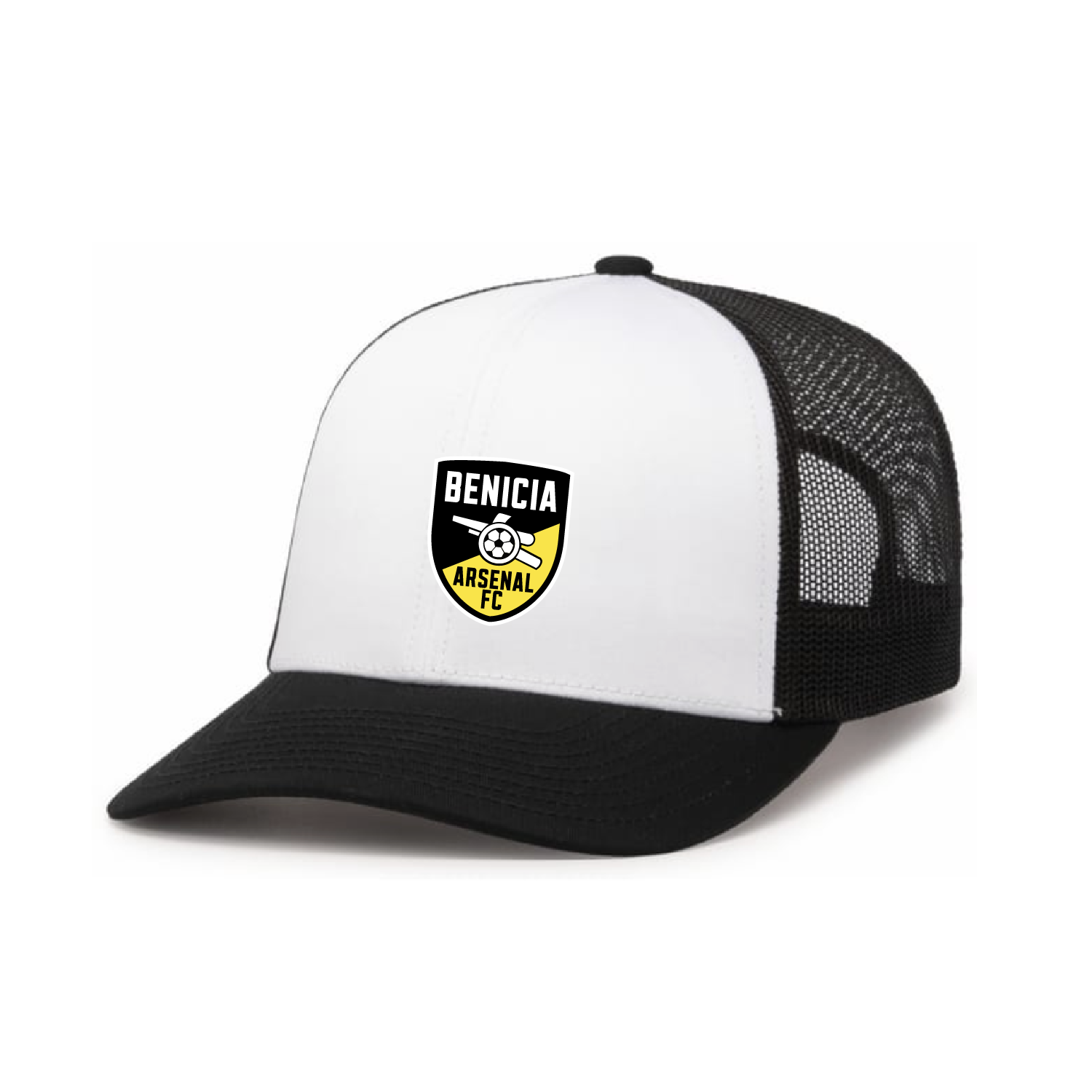 hats-07.png