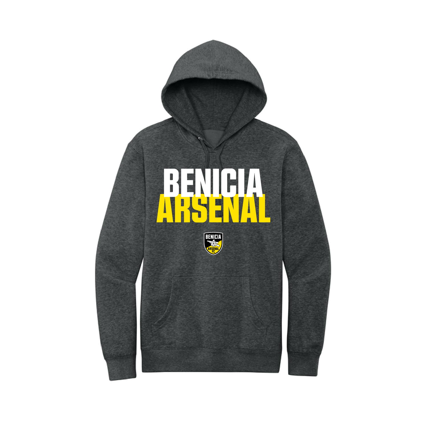 grey hoodie.png (Copy)