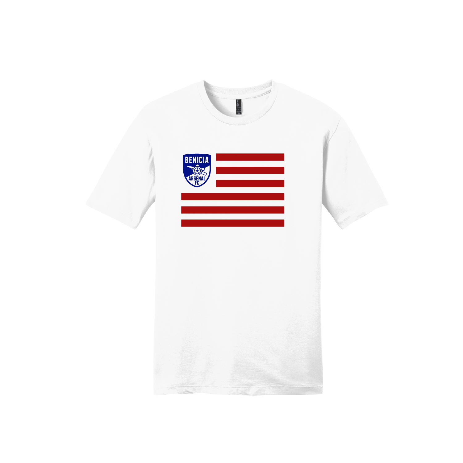usausa-01.png