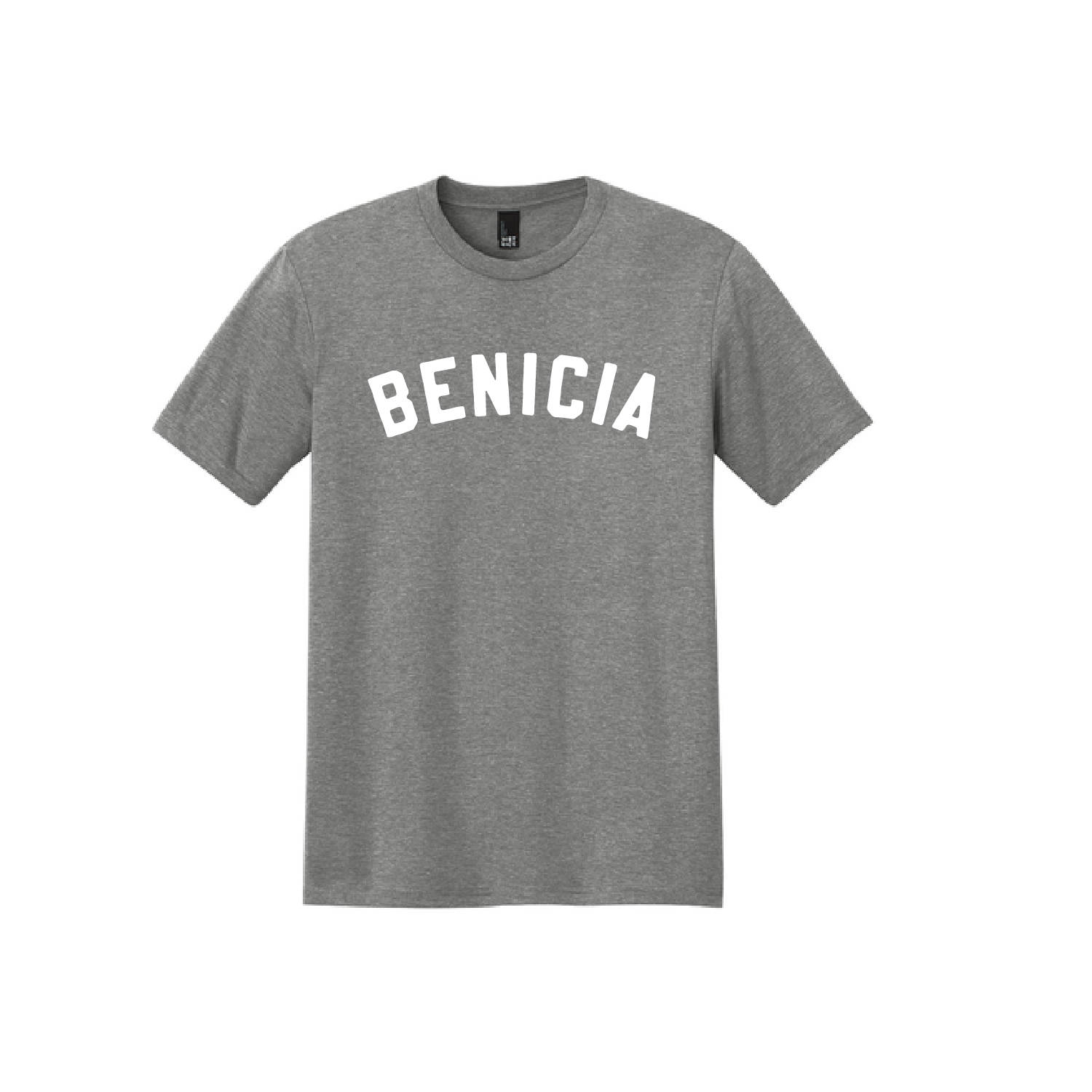 benicia-03.png (Copy)