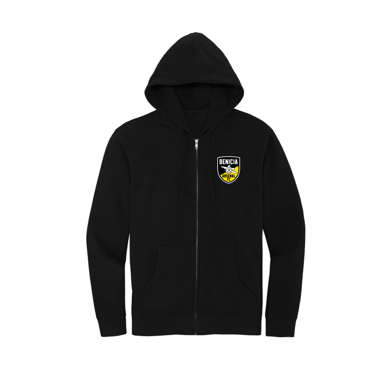 crest-13.png (Copy)