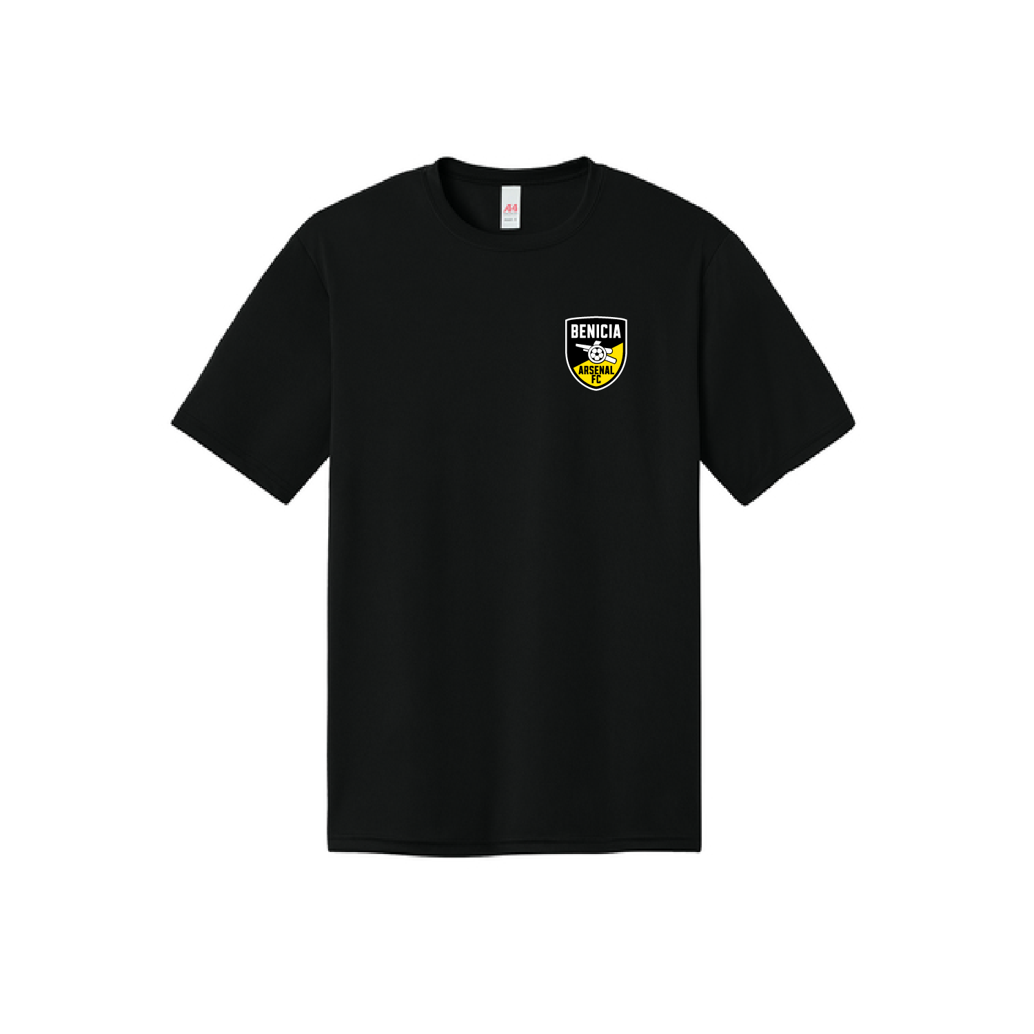 crest-07.png (Copy)