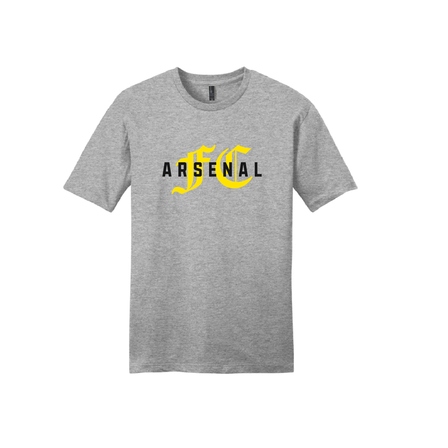 fc new-01.png (Copy)