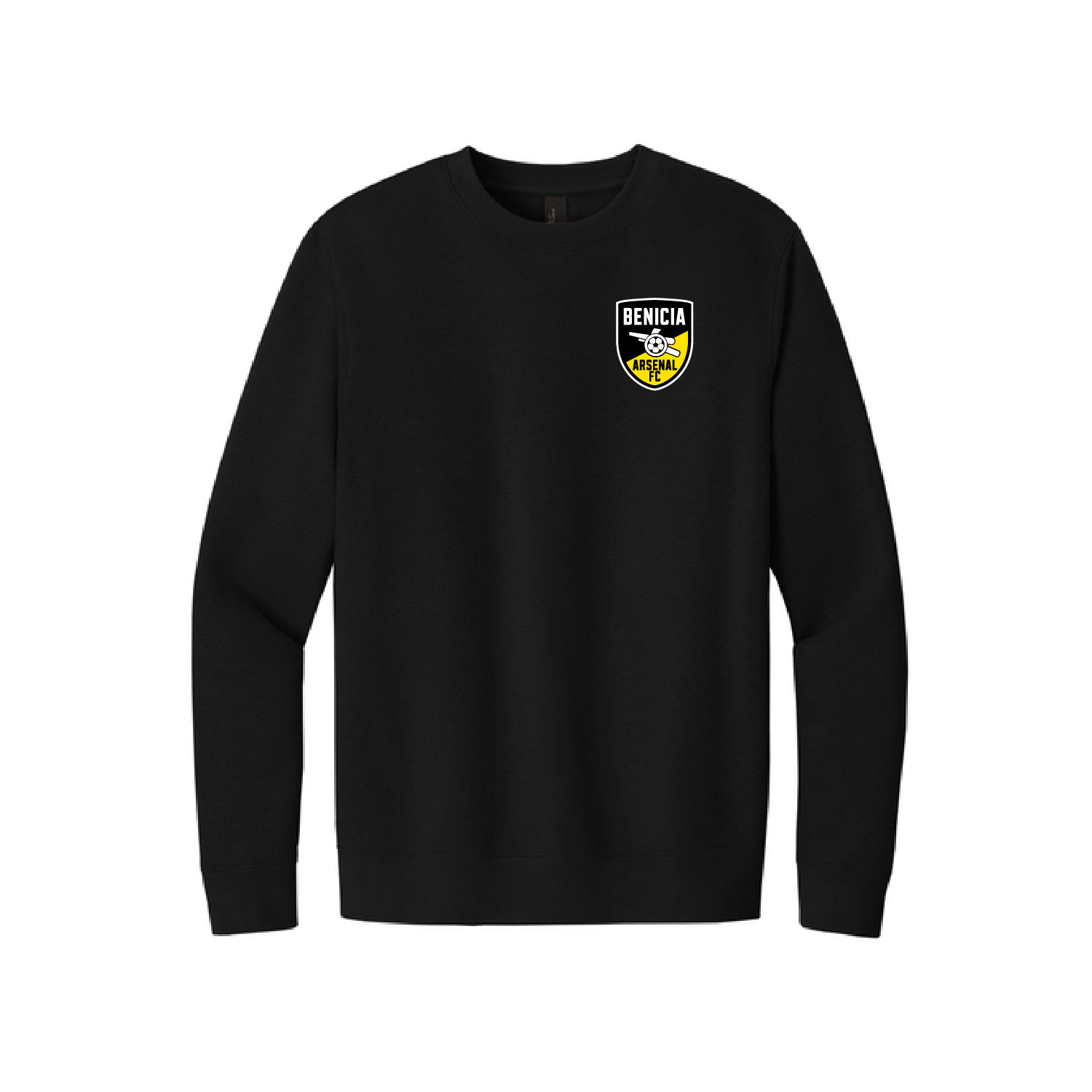 crest-01.png (Copy)